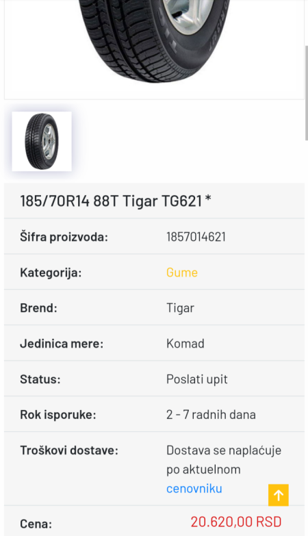 Screenshot_20241030-214414.png
