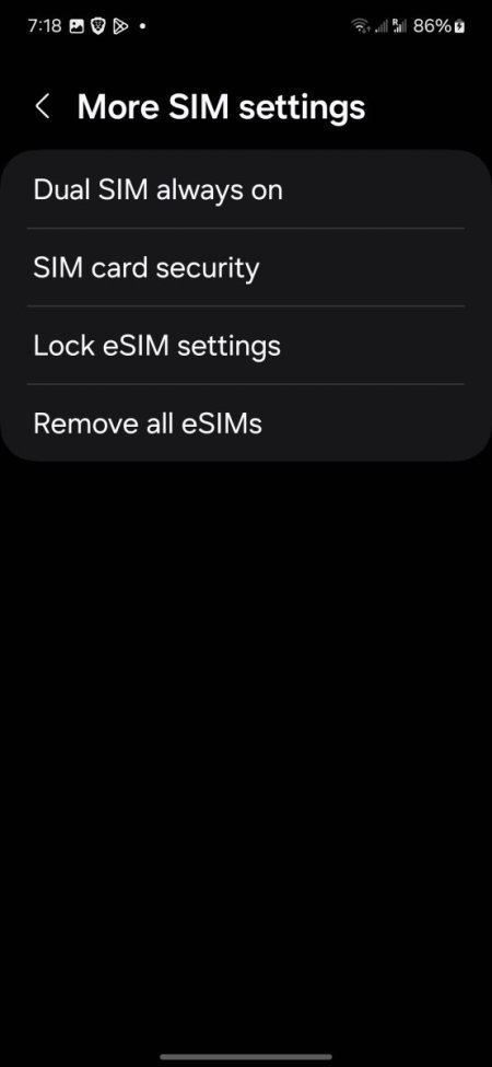 Screenshot_20241031_191808_Call settings.jpg