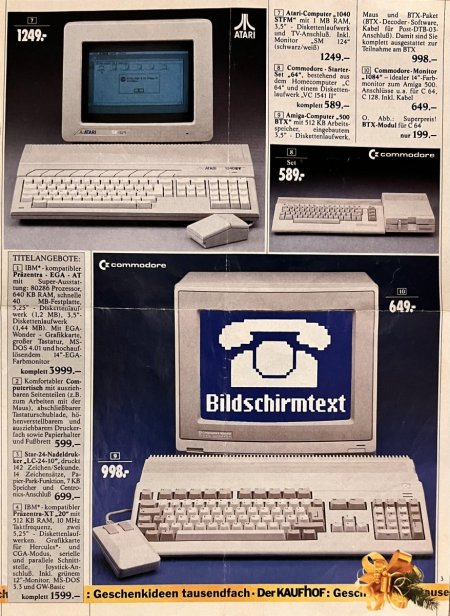 Kaufhof katalog amiga 1989.jpg