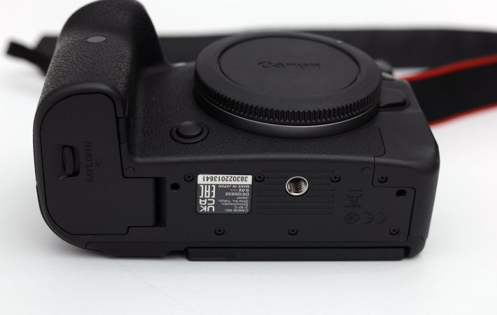 BG2_3352.JPG