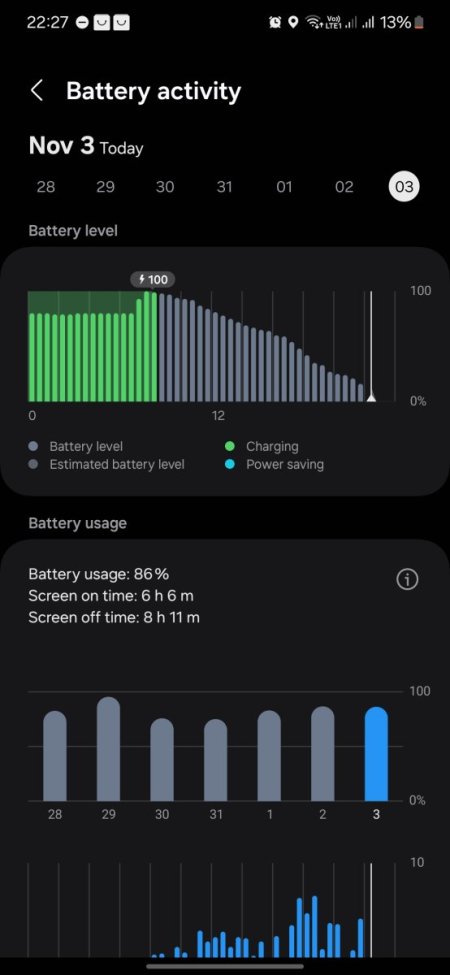 Screenshot_20241103_222753_Device care.jpg