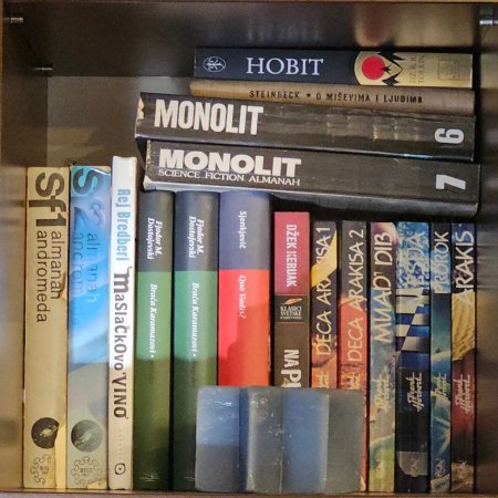 20241104_120532.jpg