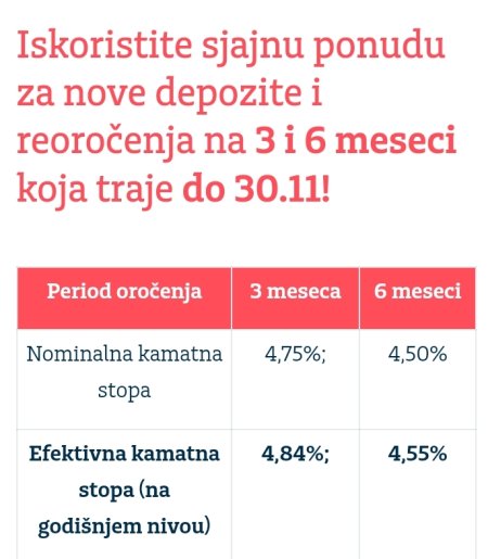 Screenshot_2024-11-05-09-02-57-825_com.android.chrome-edit.jpg