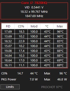 Temps.jpg