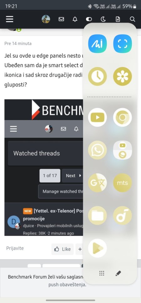 Screenshot_20241106_192111_Samsung Internet.jpg