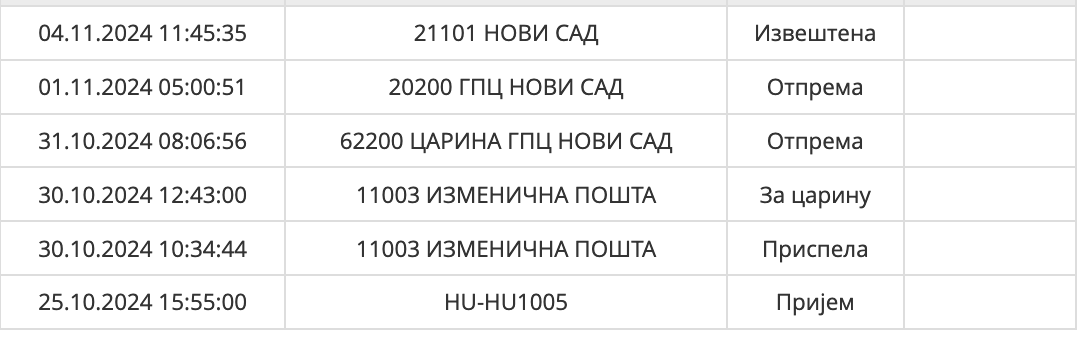 Screenshot 2024-11-07 at 12.44.54 PM.png