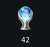 TrophiesNumber.png