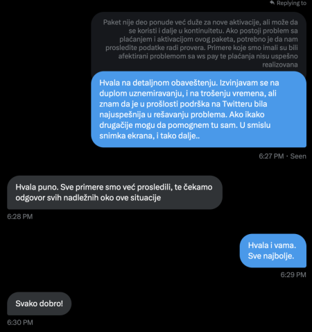 Screenshot 2024-11-07 at 19.09.53.png