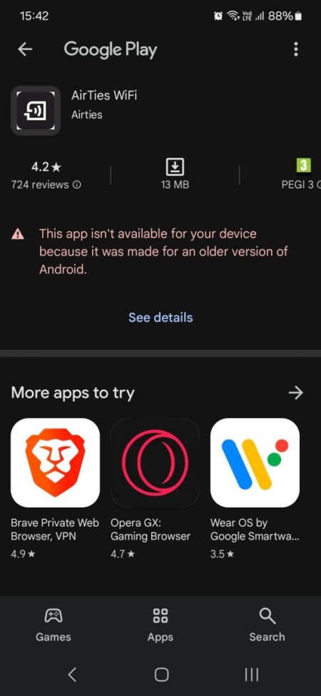 Screenshot_20241108_154250_Google Play Store.jpg
