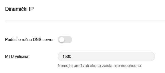 RUTER.png