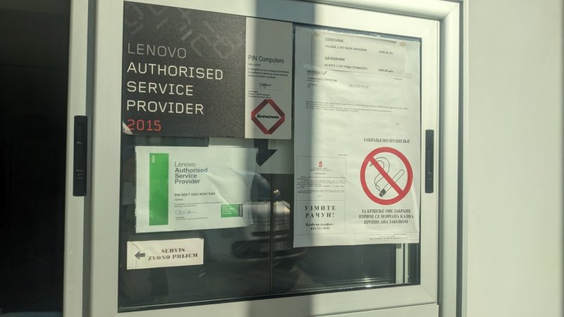 20241105_pinservbis door.jpg