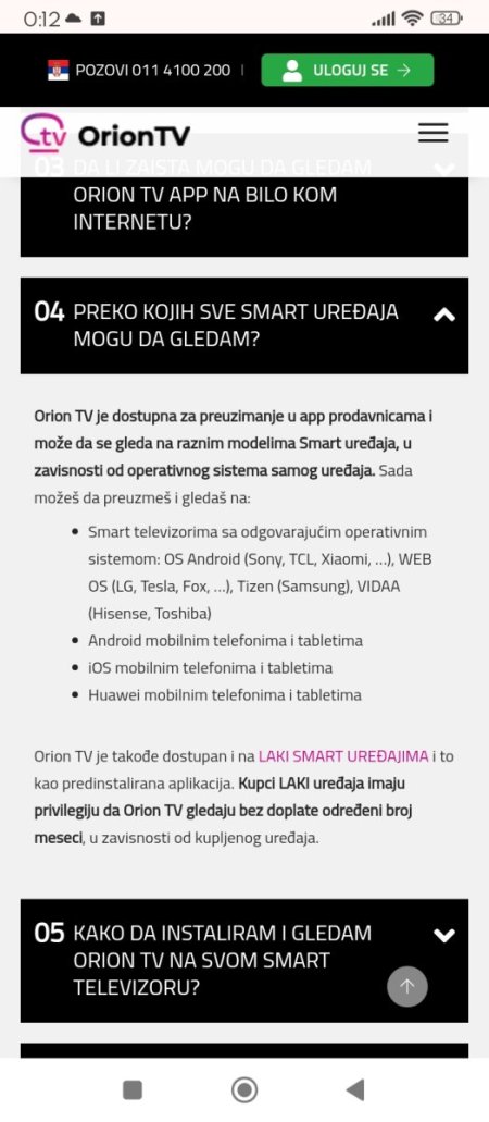 Screenshot_2024-11-10-00-12-36-205_com.android.chrome.jpg