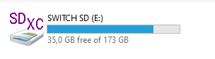 1731358378851.png