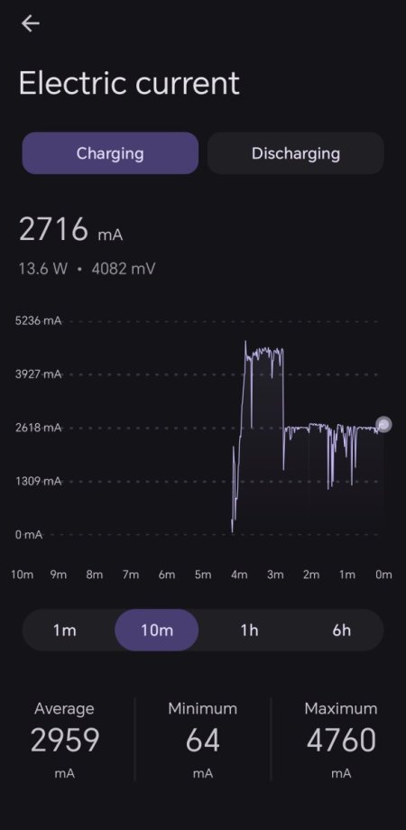 1000013028.jpg