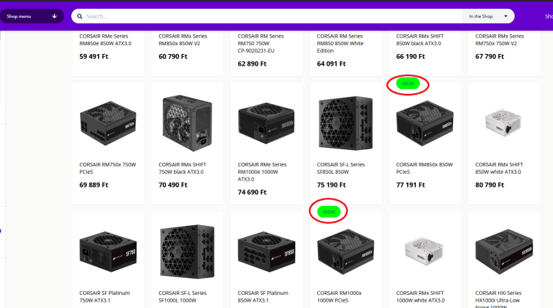 RM850x New.png