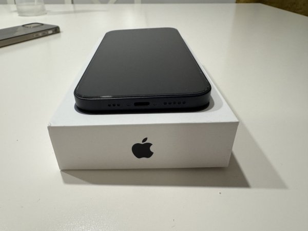 IMG_3764.jpeg