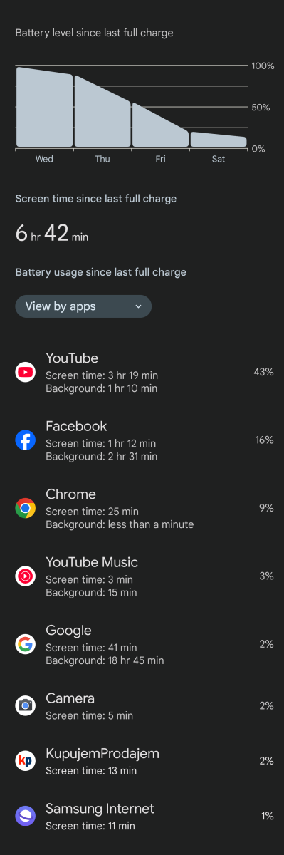 Screenshot_20241116-070055.png
