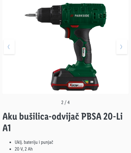 1731779070097.png