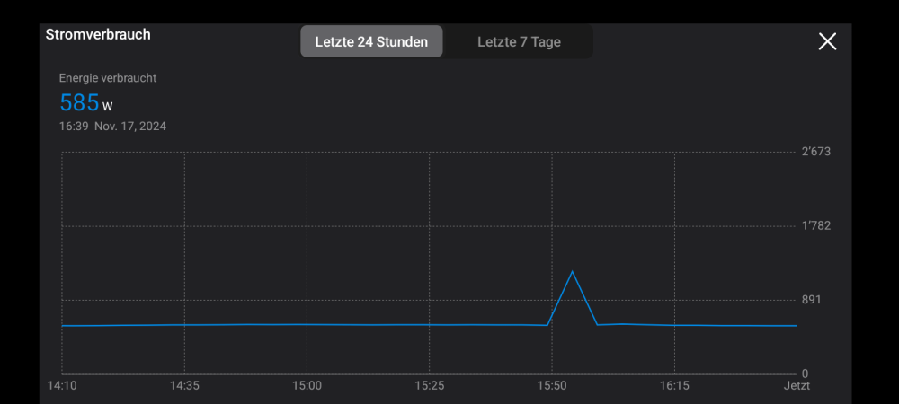 Screenshot_20241117-164009.png