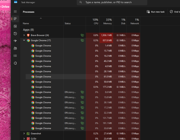 2024-11-17 17_08_54-Task Manager.png