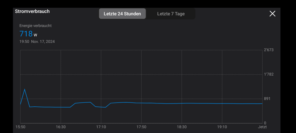 Screenshot_20241117-195044.png