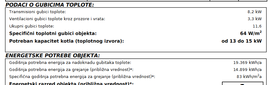 1731877459569.png