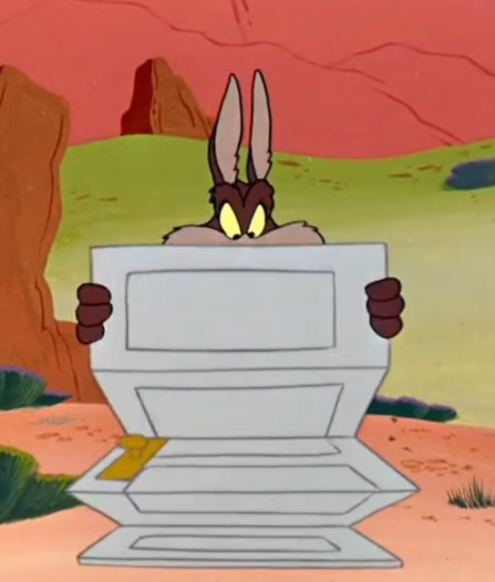 Screenshot 2024-11-18 at 09-50-48 Видео запис Facebook.png