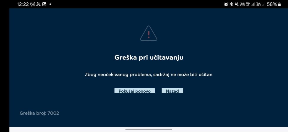 Screenshot_20241119_122230_Yettel TV.jpg