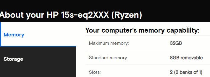 1732023607011.png