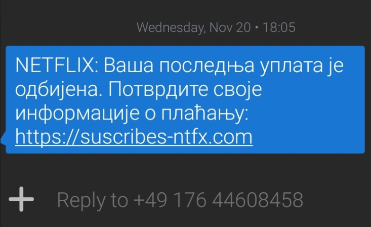 1732123051494.png
