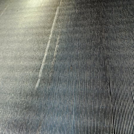 1000029237.jpg