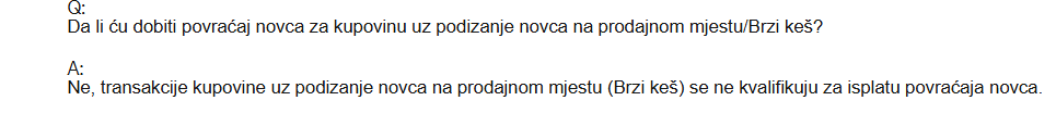 1732138827809.png
