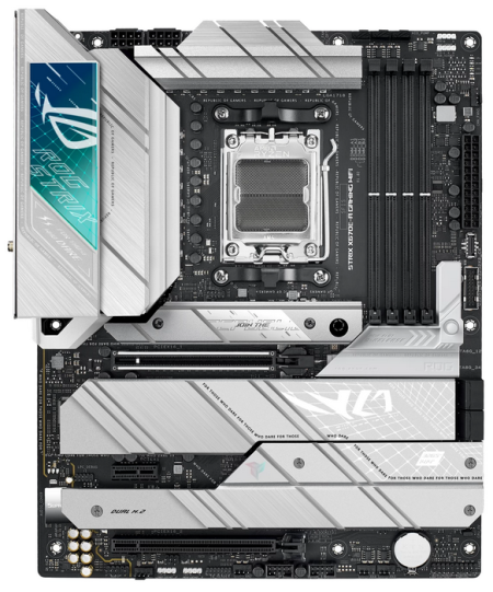 Asus.png