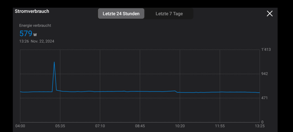 Screenshot_20241122-132619.png