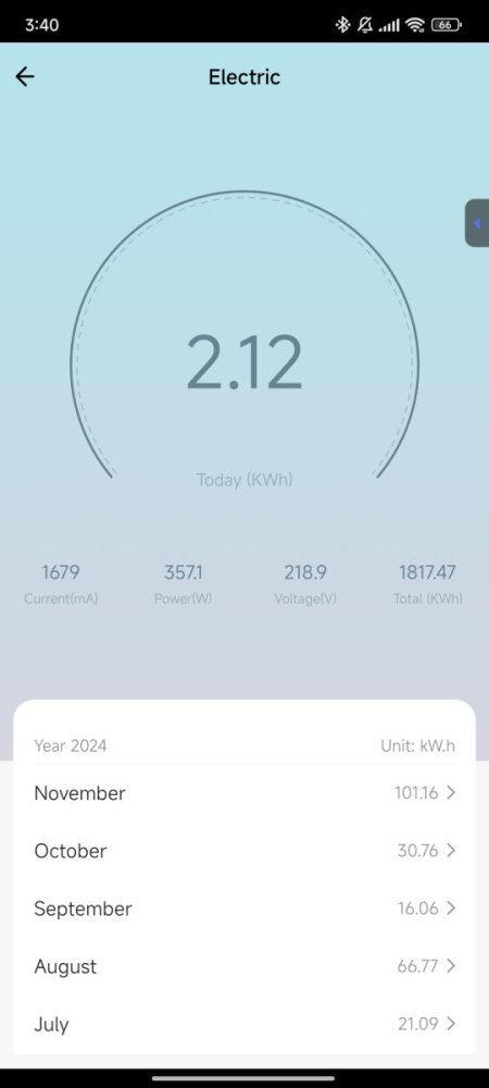 1000000912.jpg