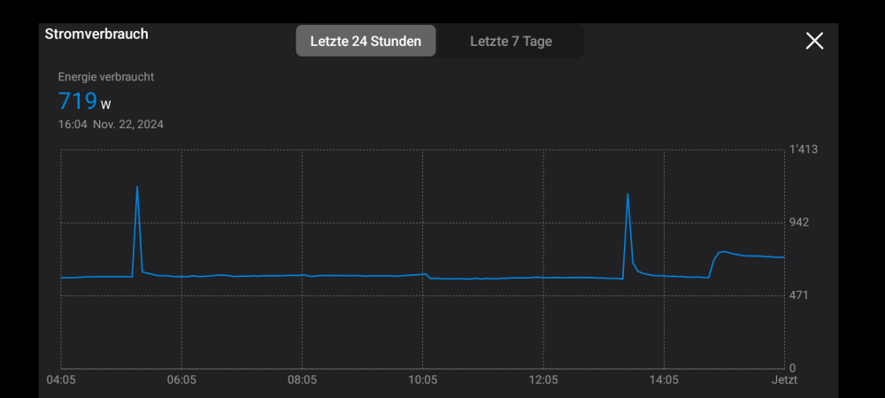 Screenshot_20241122-160417.png