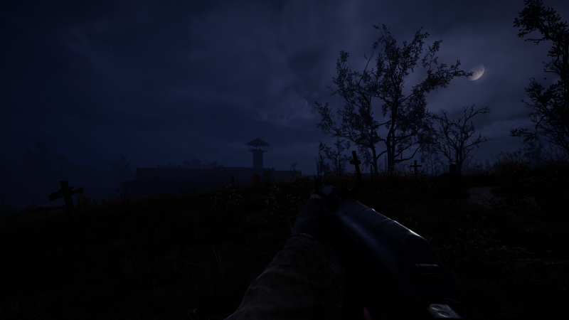 S.T.A.L.K.E.R. 2  Heart of Chornobyl Screenshot 2024.11.22 - 14.24.58.14.png