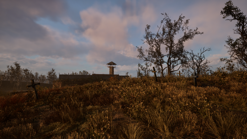 S.T.A.L.K.E.R. 2  Heart of Chornobyl Screenshot 2024.11.22 - 14.53.13.26.png