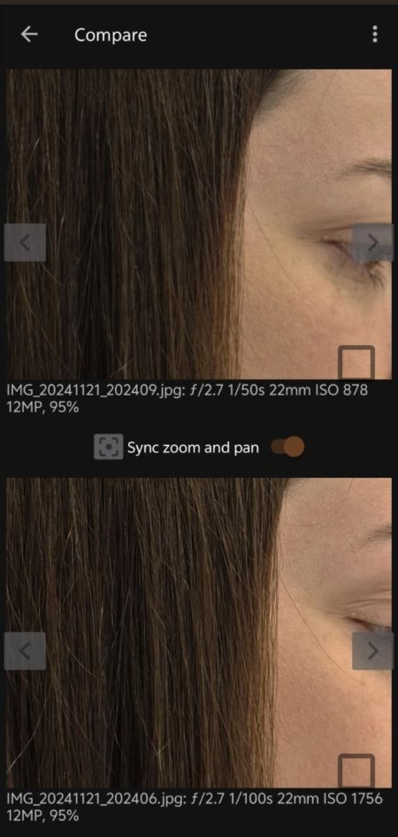 1000033050.jpg