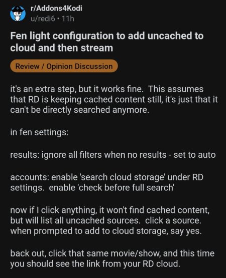 1000041889.jpg