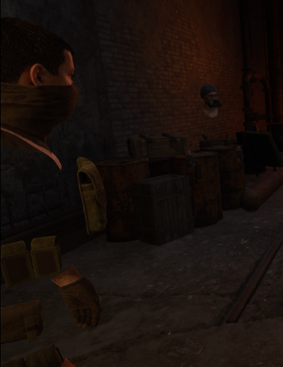 Screenshot_690.png