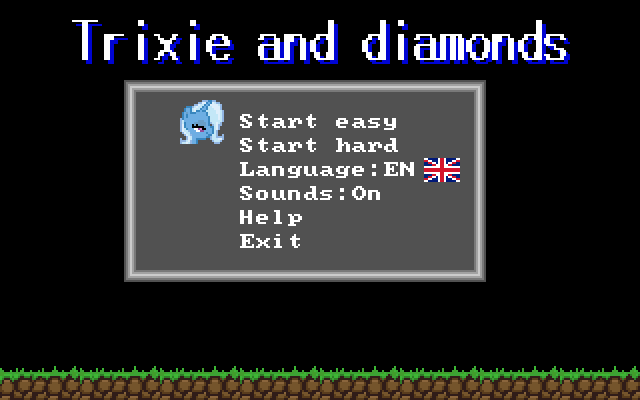 game_001.png