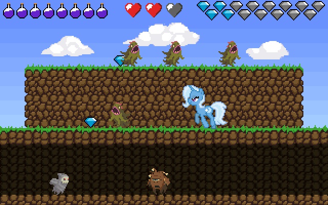 game_002.png