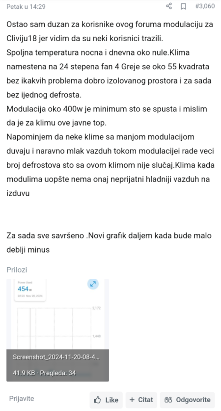 Screenshot_20241124-235625~2.png