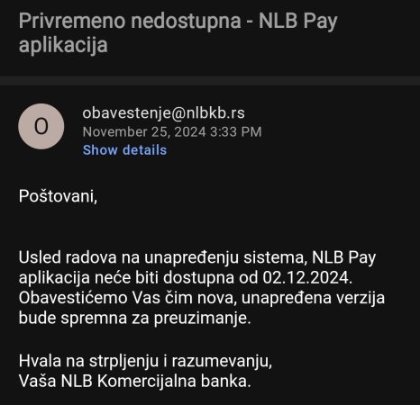 1000014571.jpg