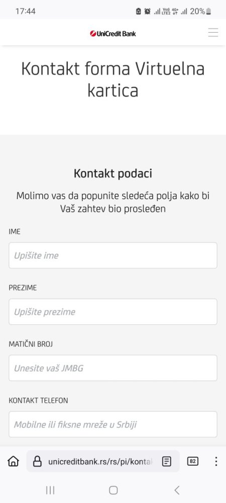 Screenshot_20241125_174410_Firefox.jpg