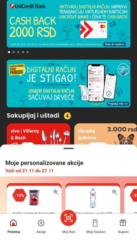 Screenshot_20241125_193835_Moj Maxi.jpg