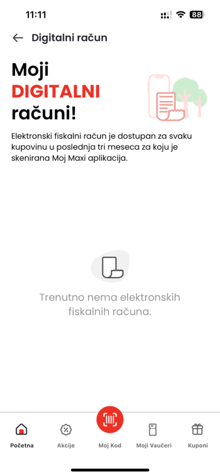 IMG_9980.png
