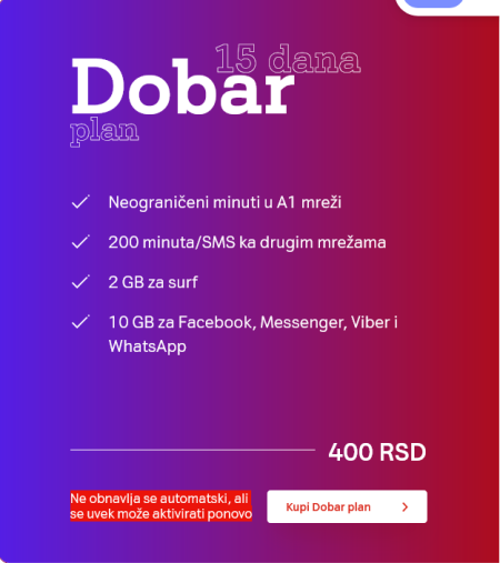 Screenshot 2024-11-27 at 17-45-32 Prepaid Mesečni planovi po super ceni A1.png