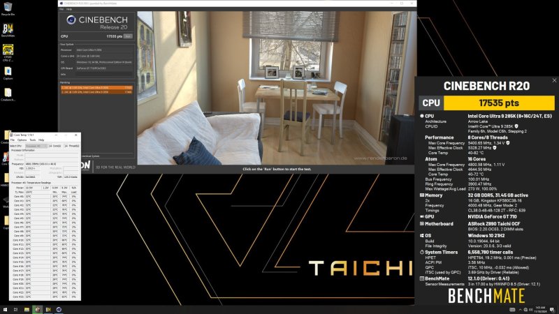 CINEBENCH_R20_CPU_17535.jpg
